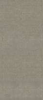 Плитка Fondovalle Dream Sage 120x278 см, поверхность матовая