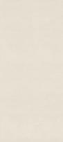 Плитка Fondovalle Dream Snow 120x278 см, поверхность матовая