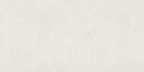 Плитка Fondovalle Dream Snow 60x120 см, поверхность матовая
