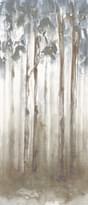Плитка Fondovalle Dream Woods 120x278 см, поверхность матовая
