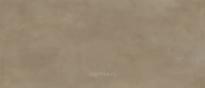 Плитка Fondovalle Homescape Caramel 60x120 см, поверхность матовая