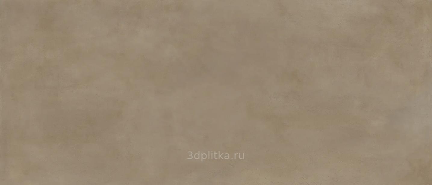 Плитка Fondovalle Homescape Caramel 60x120 см, поверхность матовая