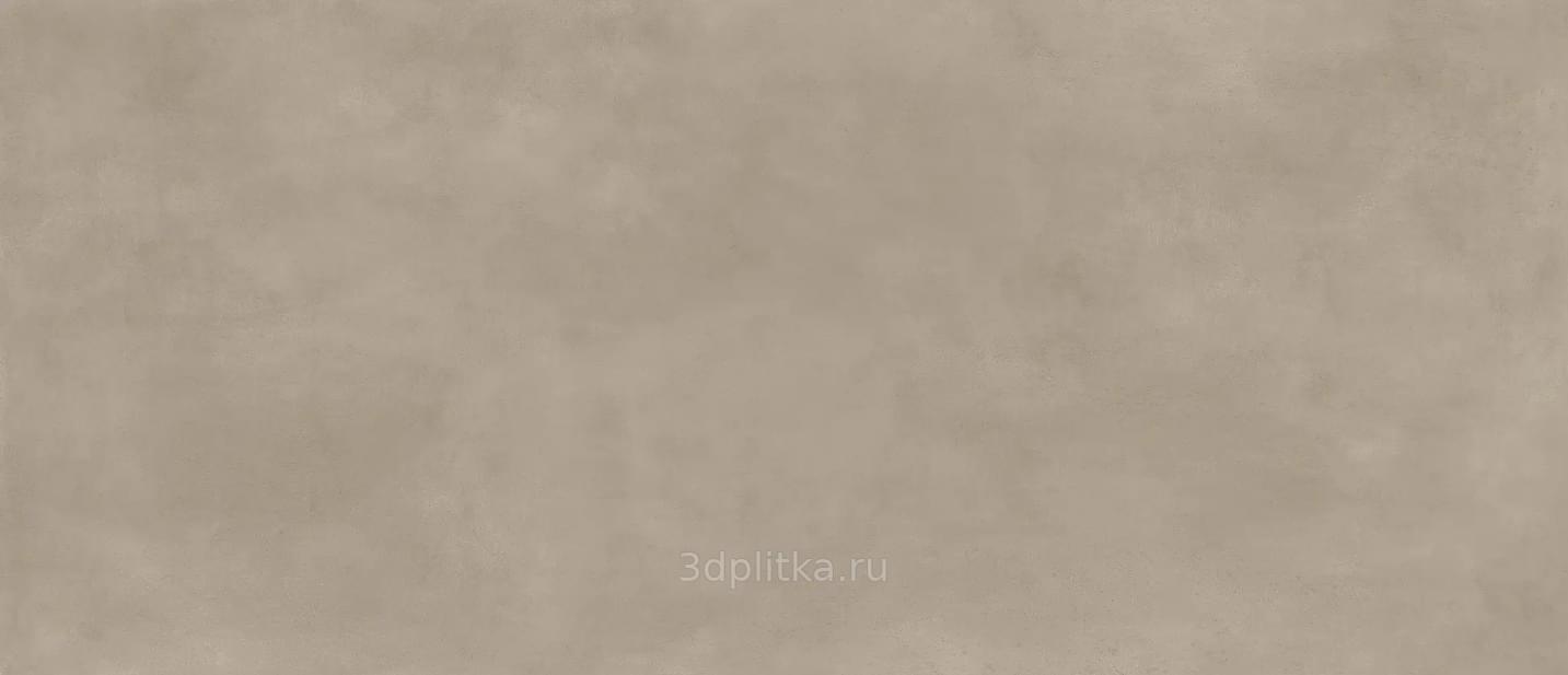 Плитка Fondovalle Homescape Clay 60x120 см, поверхность матовая