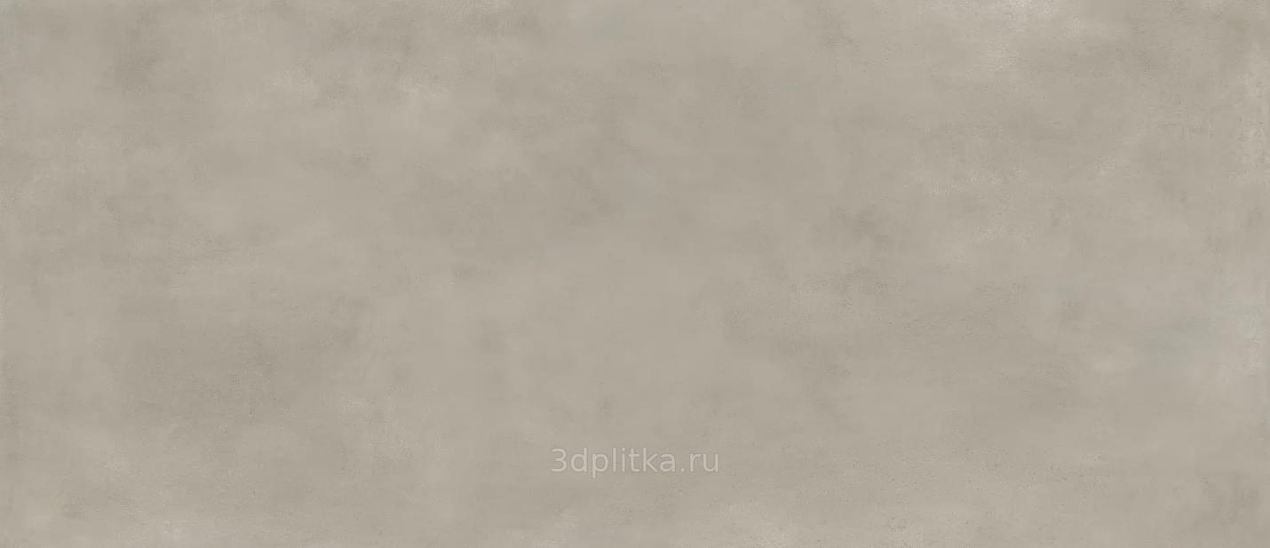 Плитка Fondovalle Homescape Coal 60x120 см, поверхность матовая