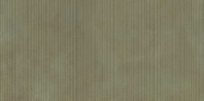 Плитка Fondovalle Homescape Decoro Tub Caramel 60x120 см, поверхность матовая