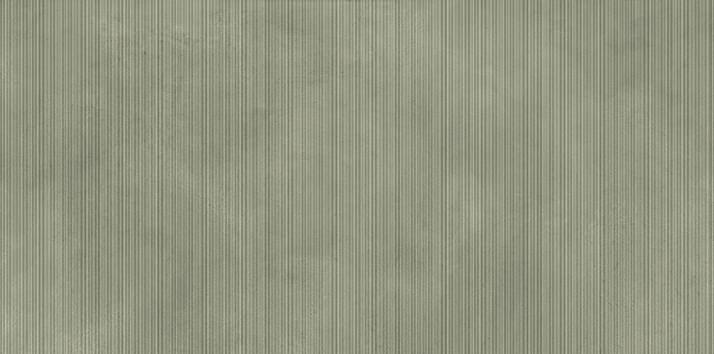 Плитка Fondovalle Homescape Decoro Tub Clay 60x120 см, поверхность матовая