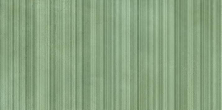 Плитка Fondovalle Homescape Decoro Tub Matcha 60x120 см, поверхность матовая