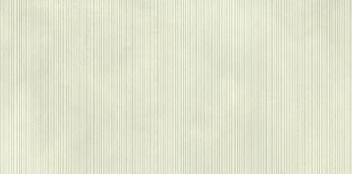 Плитка Fondovalle Homescape Decoro Tub Sugar 60x120 см, поверхность матовая