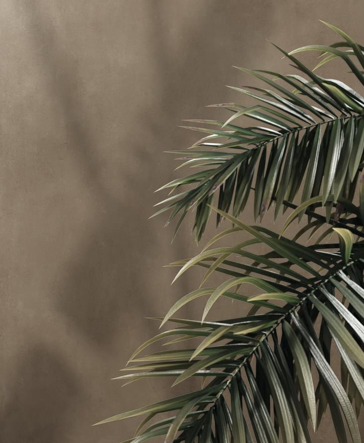 керамогранит фабрики Fondovalle коллекция Homescape