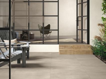 фабрика Fondovalle коллекция Homescape