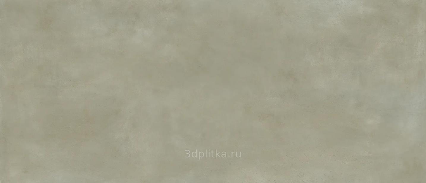 Плитка Fondovalle Homescape Matcha 60x120 см, поверхность матовая