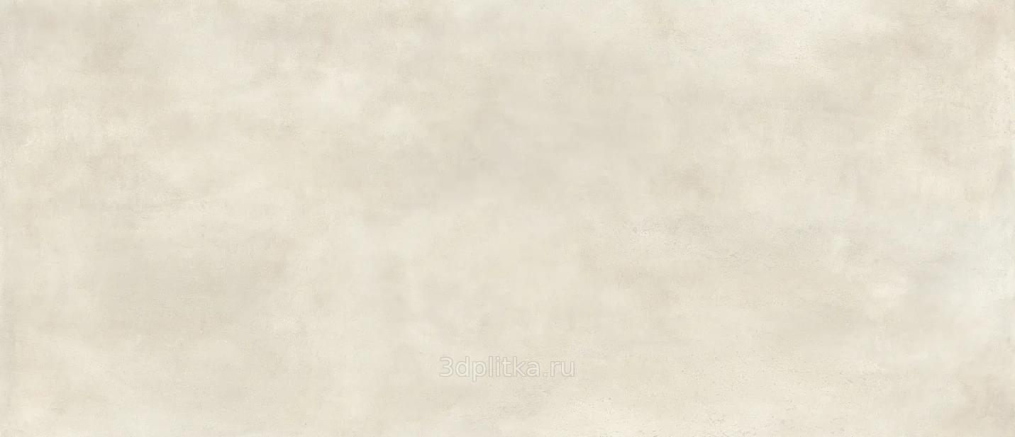 Плитка Fondovalle Homescape Sugar 60x120 см, поверхность матовая