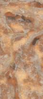 Плитка Fondovalle Infinito 2.0 1 Starlit All Light Polished 120x278 см, поверхность полированная