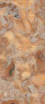 Плитка Fondovalle Infinito 2.0 2 Starlit All Light Polished 120x278 см, поверхность полированная