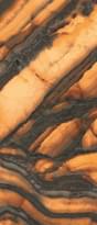 Плитка Fondovalle Infinito 2.0 2 Tiger All Light Polished 120x278 см, поверхность полированная