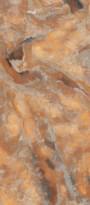 Плитка Fondovalle Infinito 2.0 3 Starlit All Light Polished 120x278 см, поверхность полированная