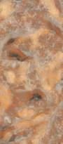 Плитка Fondovalle Infinito 2.0 4 Starlit All Light Polished 120x278 см, поверхность полированная