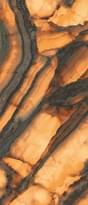 Плитка Fondovalle Infinito 2.0 4 Tiger All Light Polished 120x278 см, поверхность полированная