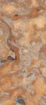 Плитка Fondovalle Infinito 2.0 5 Starlit All Light Polished 120x278 см, поверхность полированная