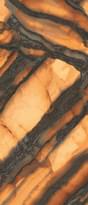Плитка Fondovalle Infinito 2.0 5 Tiger All Light Polished 120x278 см, поверхность полированная