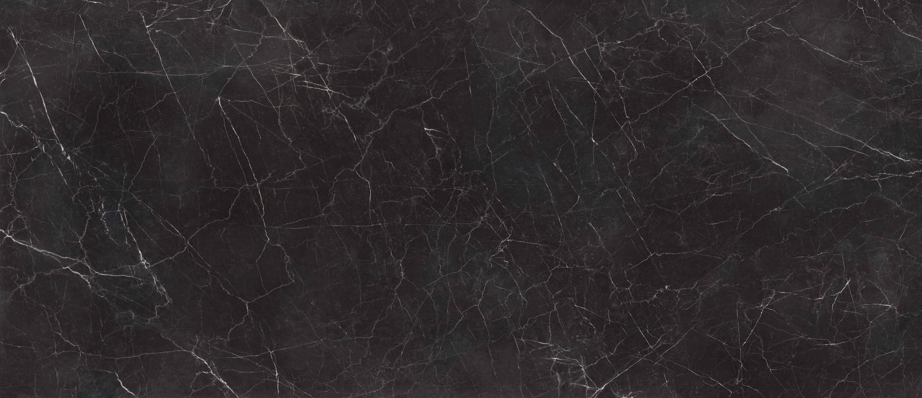 Плитка Fondovalle Infinito 2.0 Black Pearl Natural 120x278 см, поверхность матовая