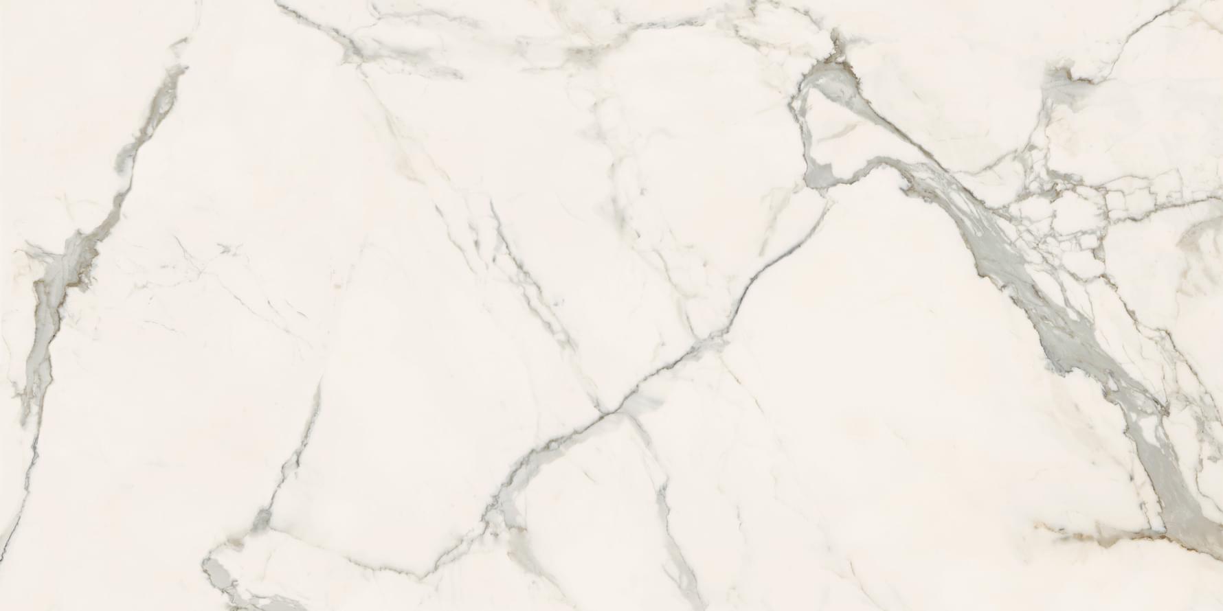 Плитка Fondovalle Infinito 2.0 Calacatta Light Lu 60x120 см, поверхность матовая