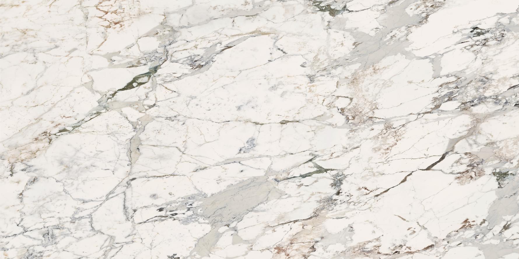 Плитка Fondovalle Infinito 2.0 Capraia Lu 60x120 см, поверхность матовая