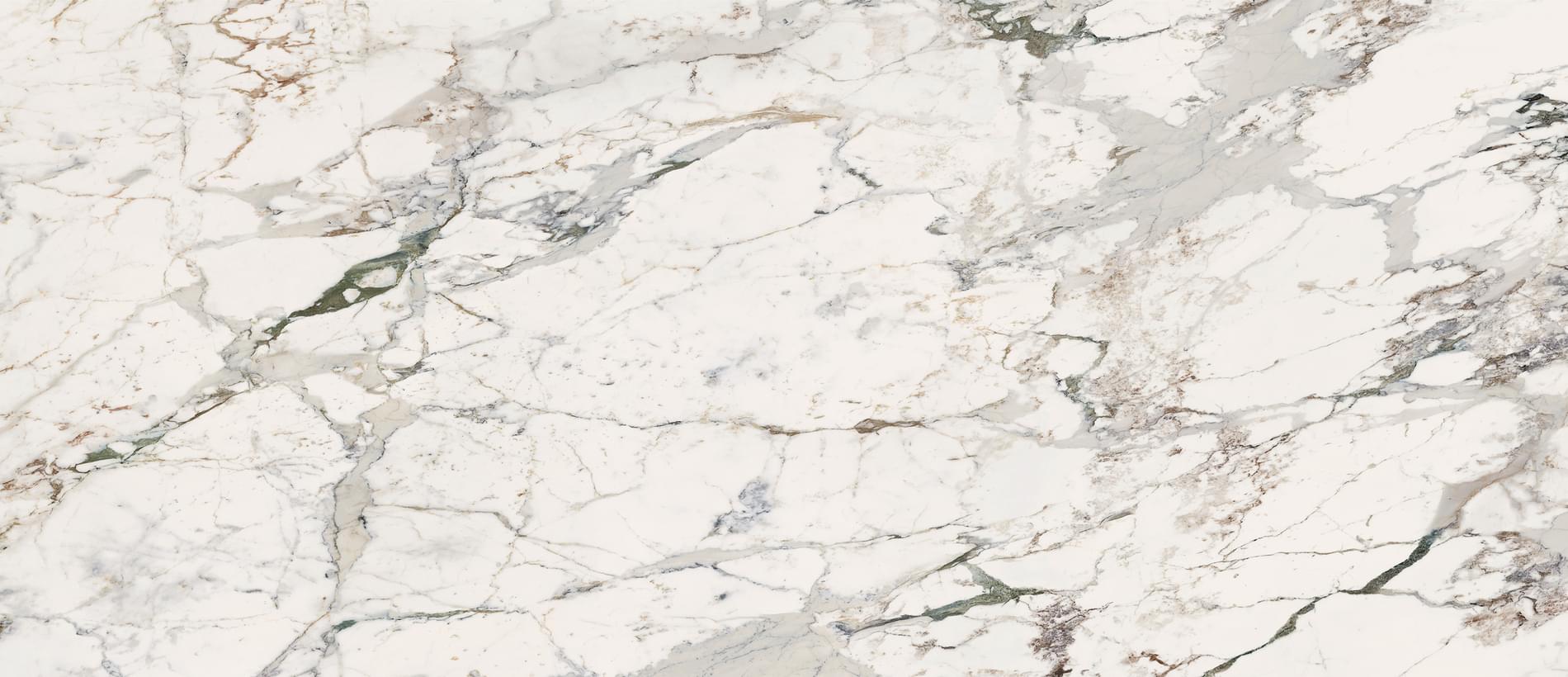 Плитка Fondovalle Infinito 2.0 Capraia Natural 120x278 см, поверхность матовая