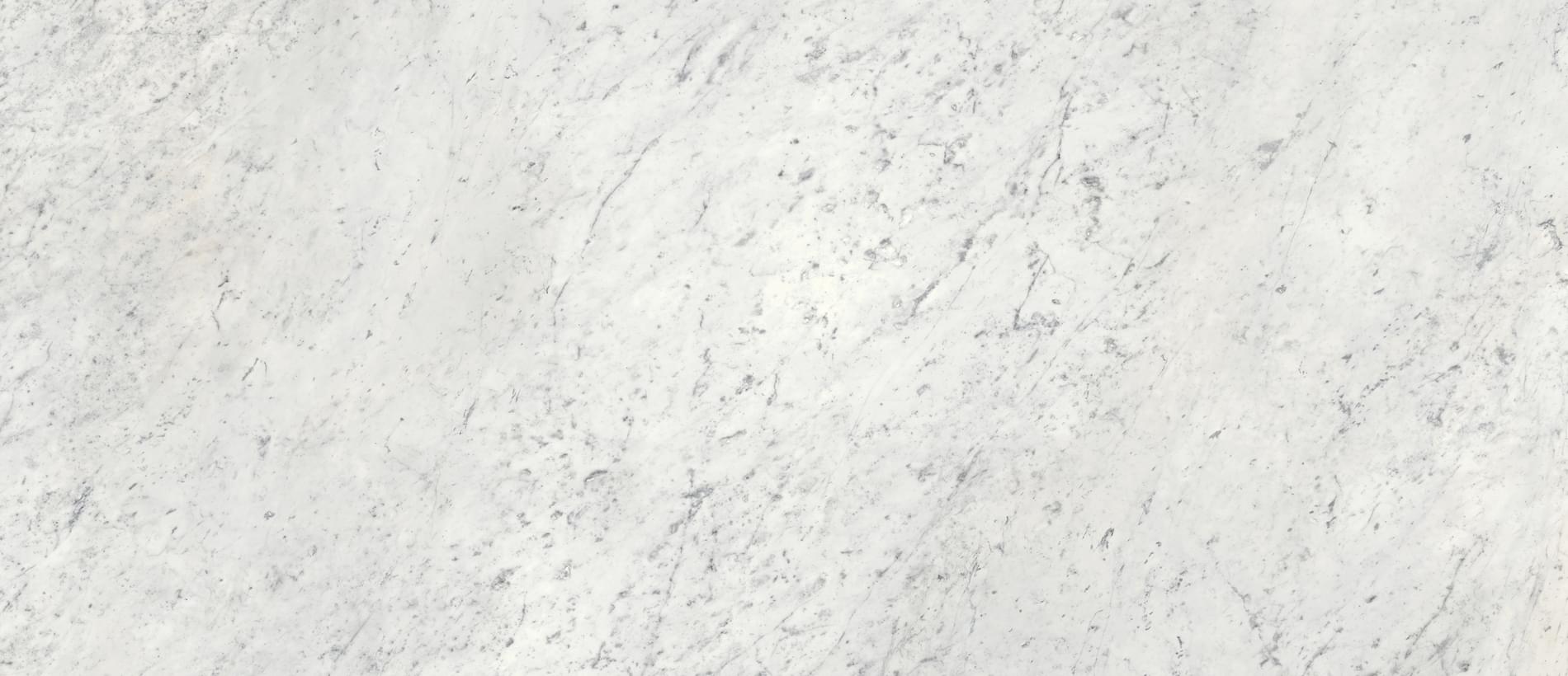 Плитка Fondovalle Infinito 2.0 Carrara C Honed 120x278 см, поверхность полуматовая
