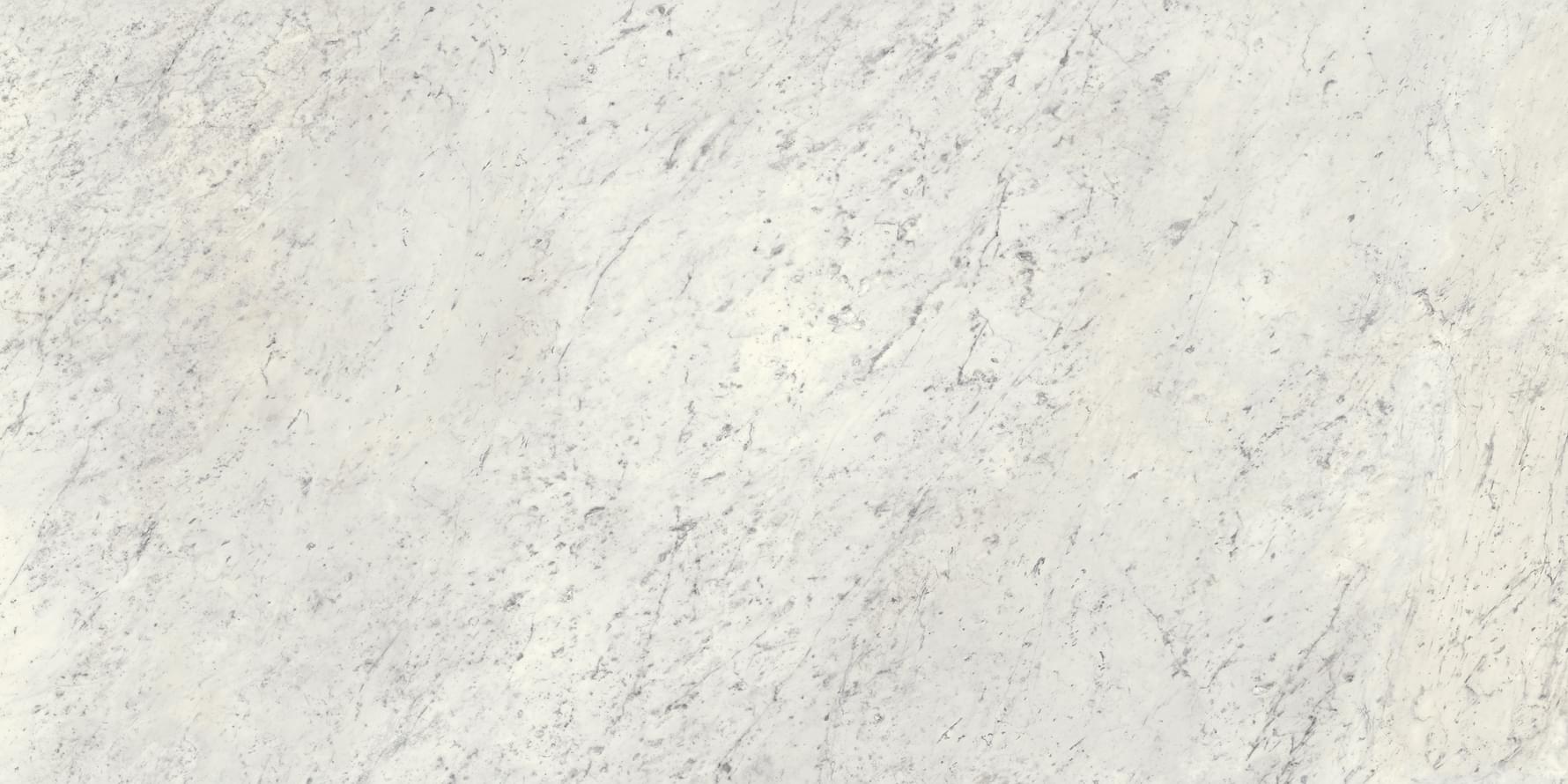 Плитка Fondovalle Infinito 2.0 Carrara C Polished 160x320 см, поверхность полированная