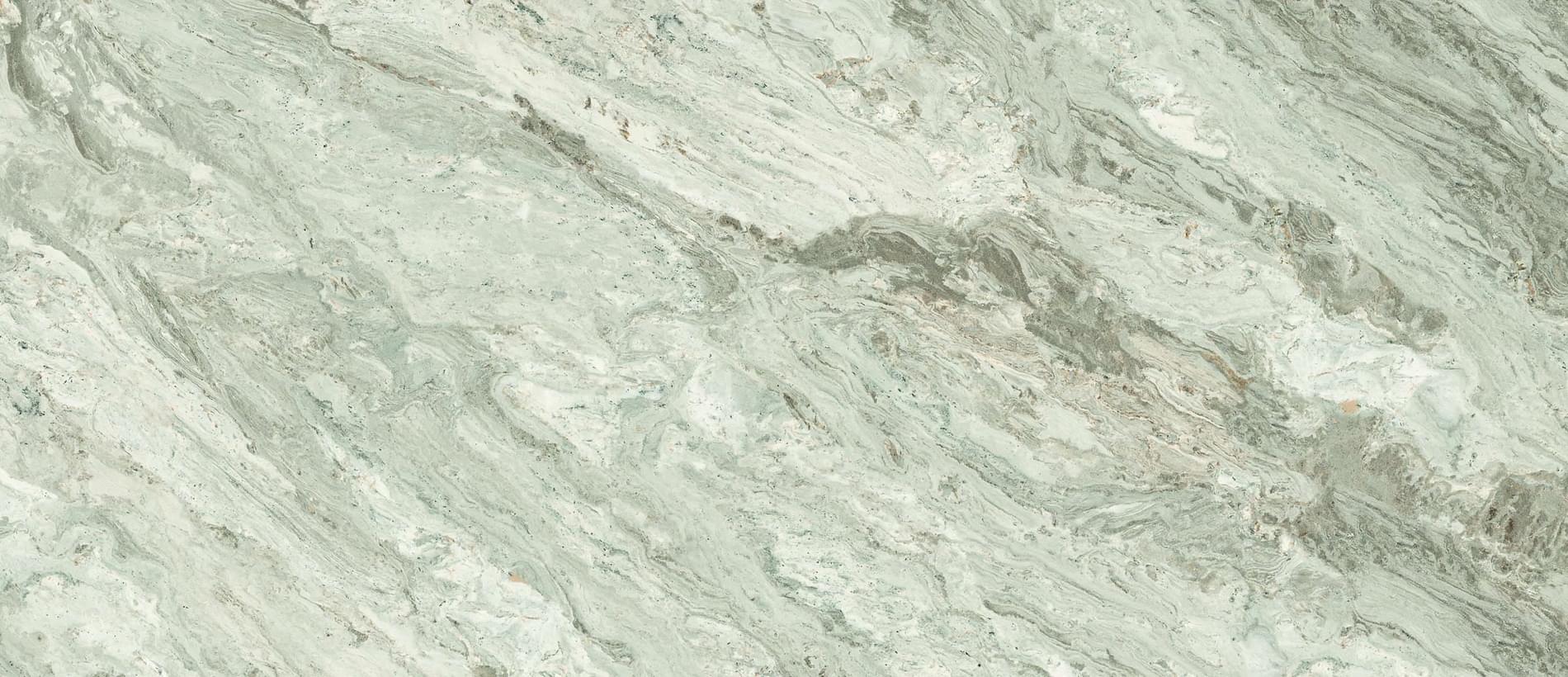 Плитка Fondovalle Infinito 2.0 Cream Diamonds 3D Texture Polished 120x278 см, поверхность полированная, рельефная