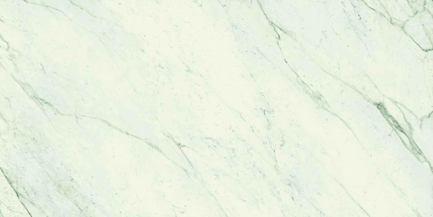Плитка Fondovalle Infinito 2.0 Elegant White Natural 160x320 см, поверхность матовая