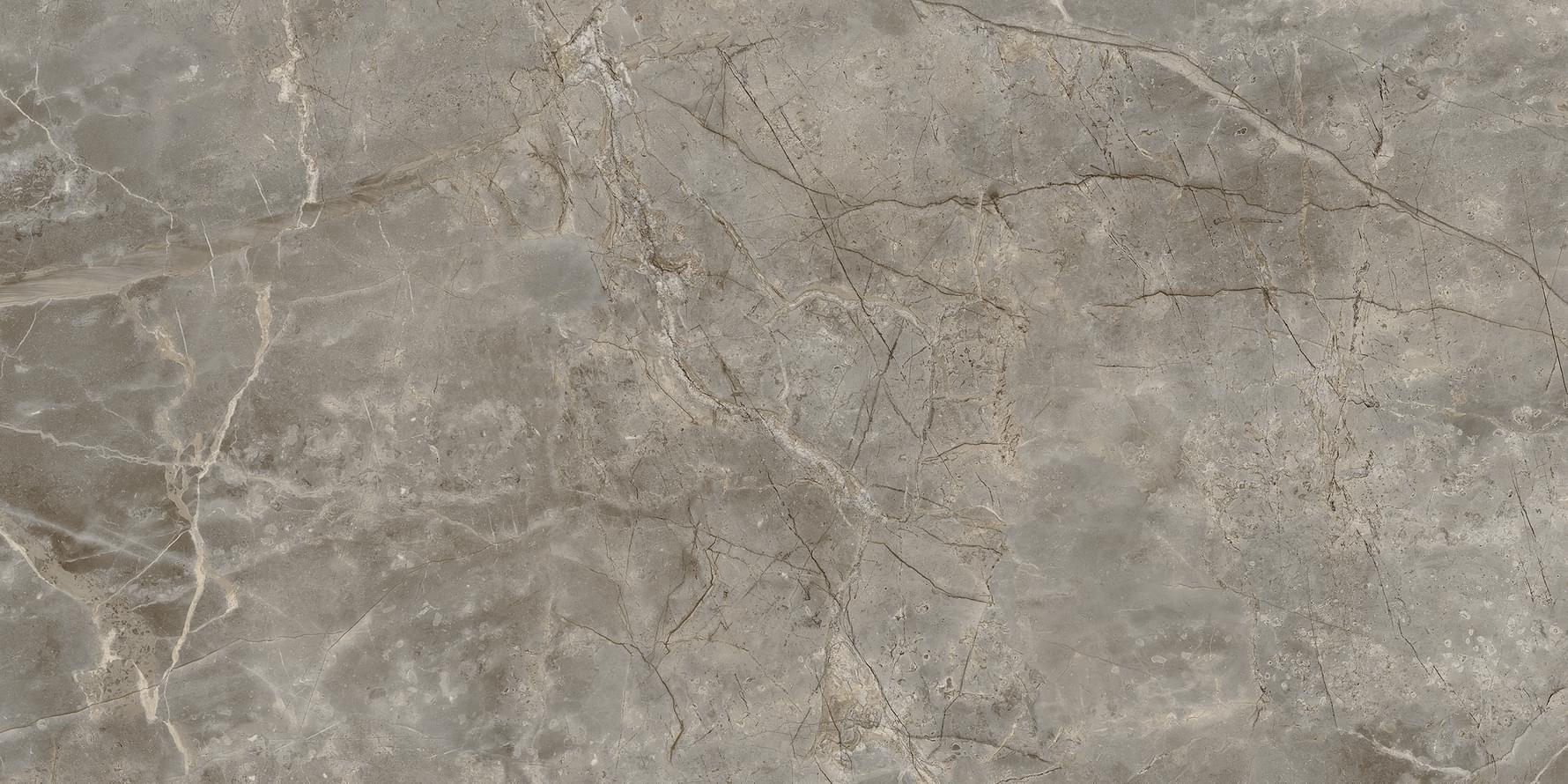 Плитка Fondovalle Infinito 2.0 Fior Di Bosco Matt 60x120 см, поверхность матовая