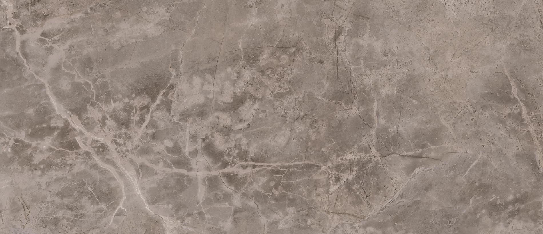 Плитка Fondovalle Infinito 2.0 Fior Di Bosco Polished 120x278 см, поверхность полированная