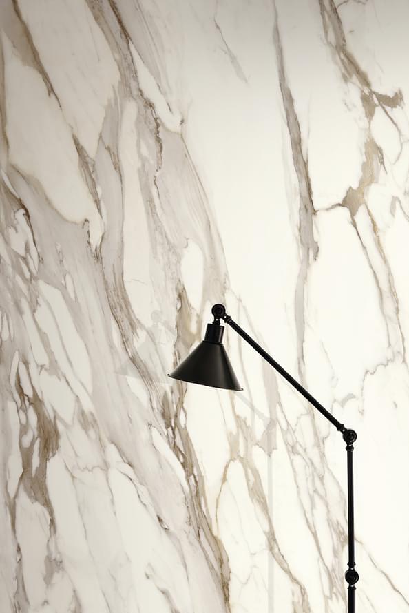 керамогранит фабрики Fondovalle коллекция Infinito 2.0