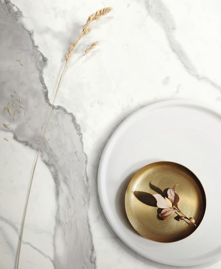 керамогранит фабрики Fondovalle коллекция Infinito 2.0