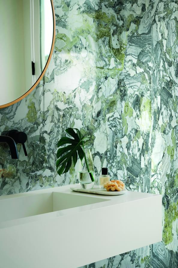 керамогранит фабрики Fondovalle коллекция Infinito 2.0