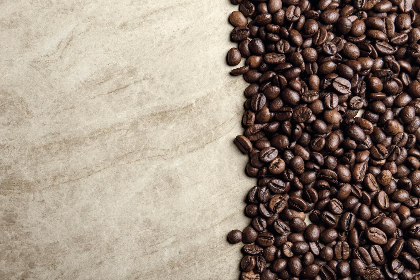 керамогранит фабрики Fondovalle коллекция Infinito 2.0