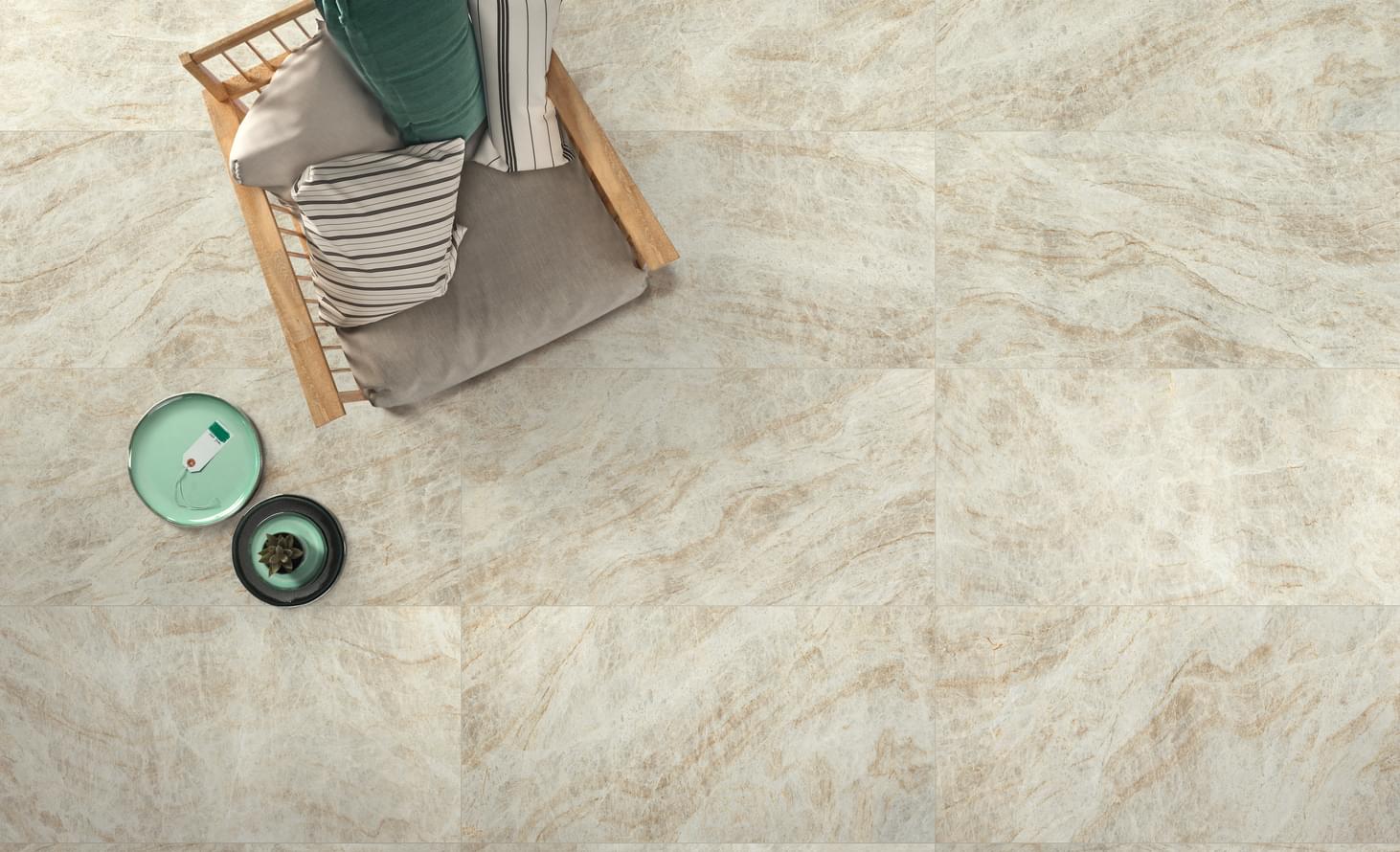 керамогранит фабрики Fondovalle коллекция Infinito 2.0