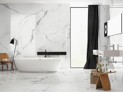 фабрика Fondovalle коллекция Infinito-2.0