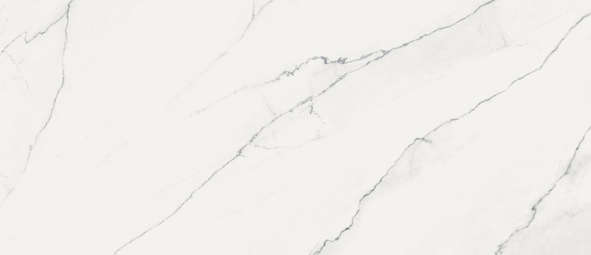 Плитка Fondovalle Infinito 2.0 Lincoln Honed 120x278 см, поверхность полуматовая