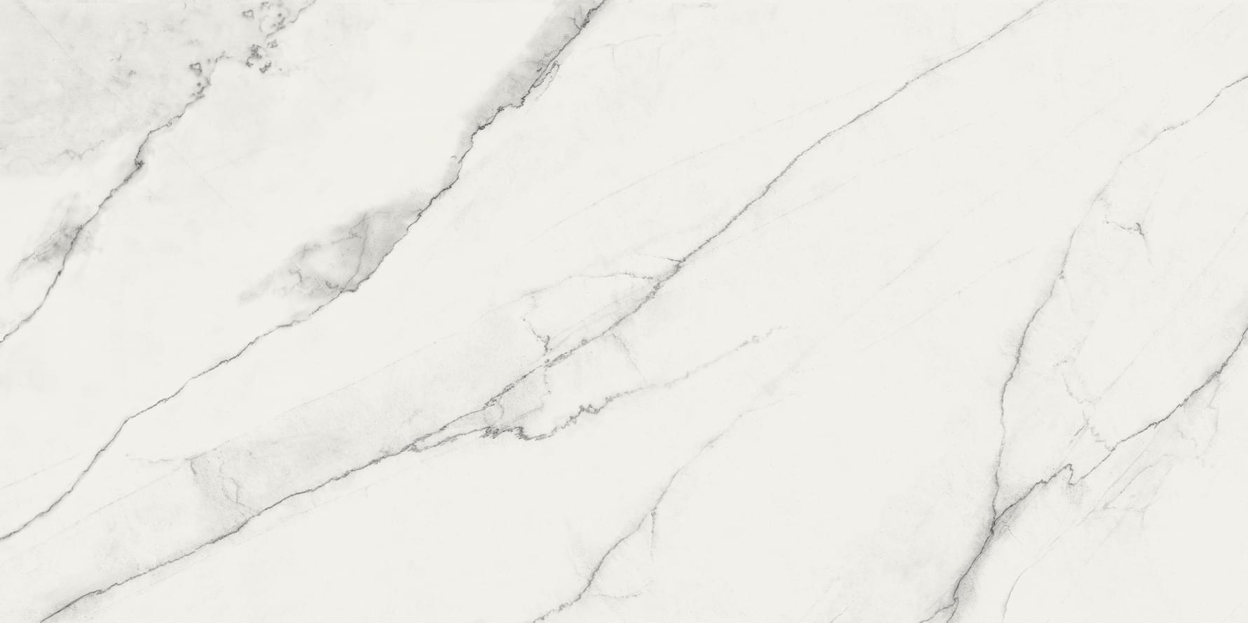 Плитка Fondovalle Infinito 2.0 Lincoln Polished 160x320 см, поверхность полированная