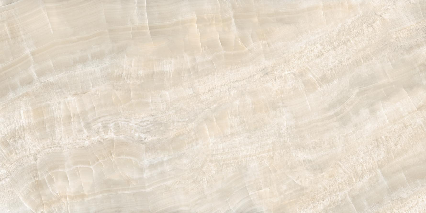 Плитка Fondovalle Infinito 2.0 Onice White Matt 60x120 см, поверхность матовая