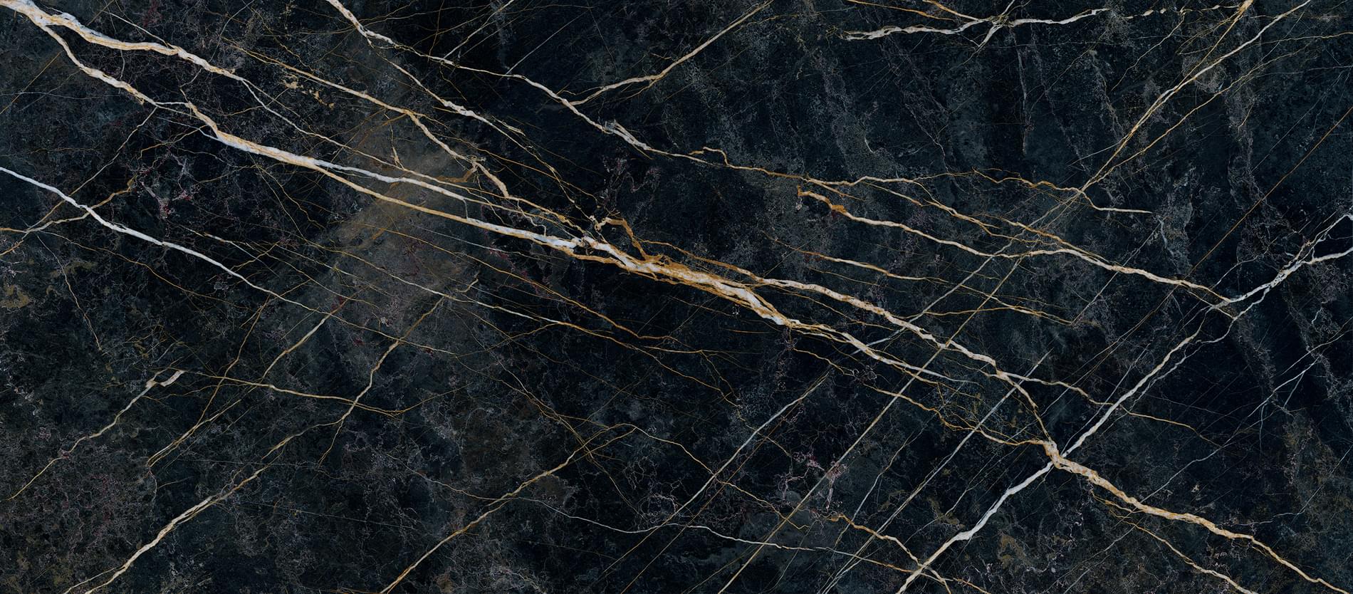 Плитка Fondovalle Infinito 2.0 Port Laurent Polished 120x278 см, поверхность полированная