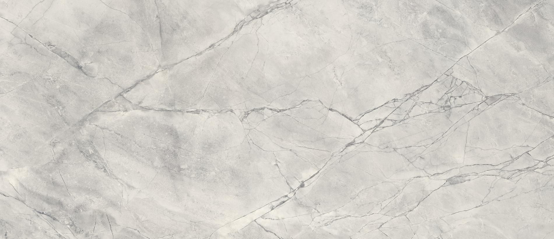 Плитка Fondovalle Infinito 2.0 Super White Natural 120x278 см, поверхность матовая