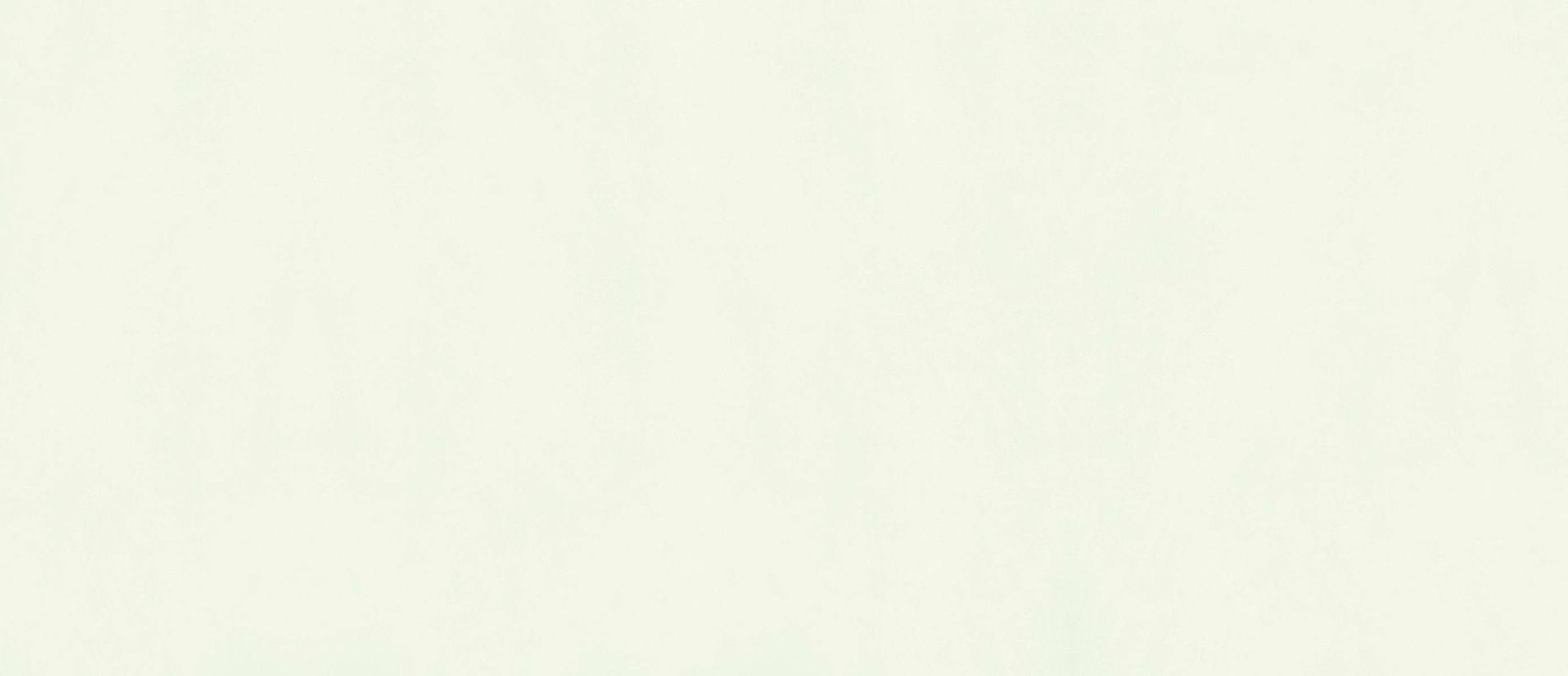 Плитка Fondovalle Infinito 2.0 Thassos Crystal Polished 120x278 см, поверхность полированная