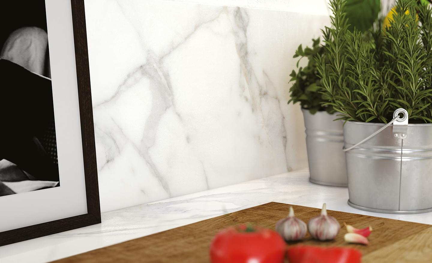 керамогранит фабрики Fondovalle коллекция Infinito