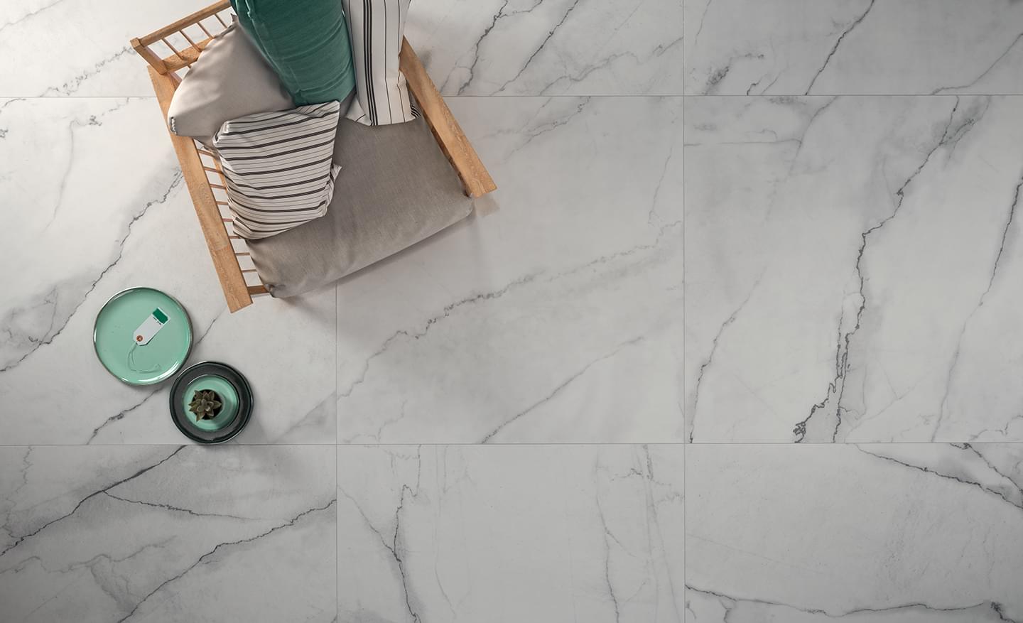 керамогранит фабрики Fondovalle коллекция Infinito