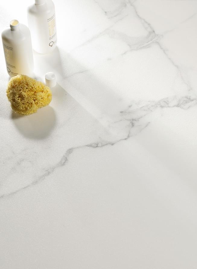 керамогранит фабрики Fondovalle коллекция Infinito