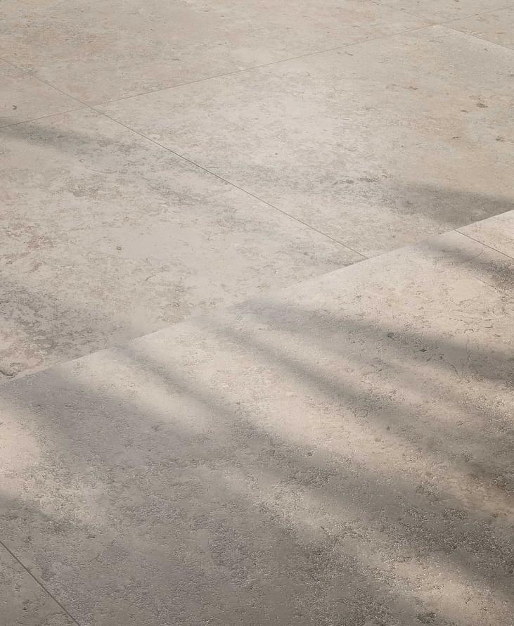 керамогранит фабрики Fondovalle коллекция Jura Mood